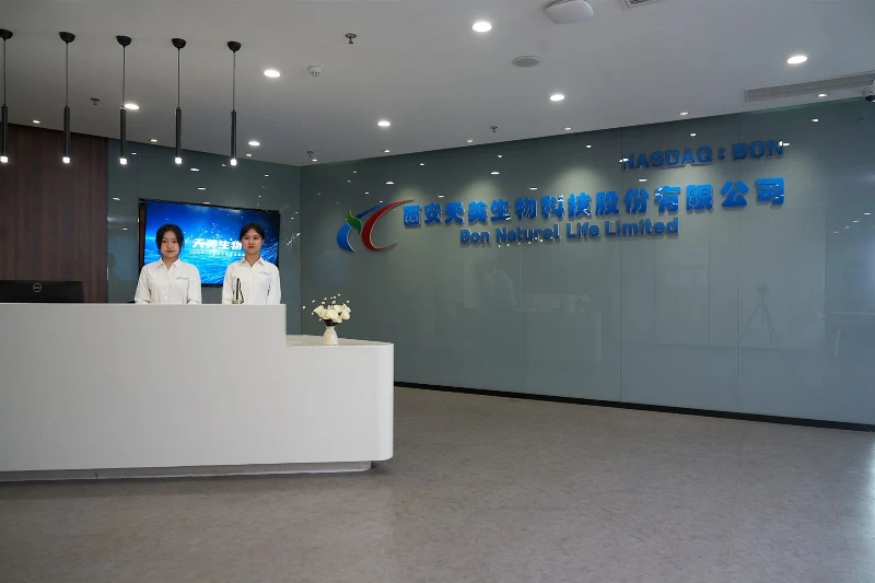 DSC00755 DSC00755