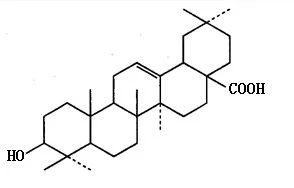 product-294-188 product-294-188