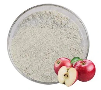 Phloretin Powder 1