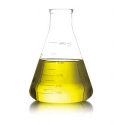 Clary Sage Oil