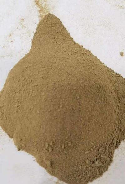 product-1080-1587 product-1080-1587