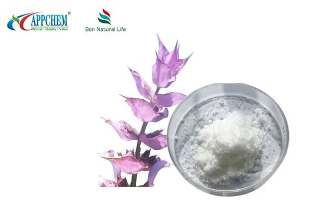 info-638-417 info-638-417
