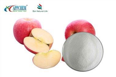 Phloretin v prahu