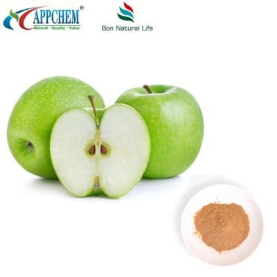 Apple izvleček procyanidin B2